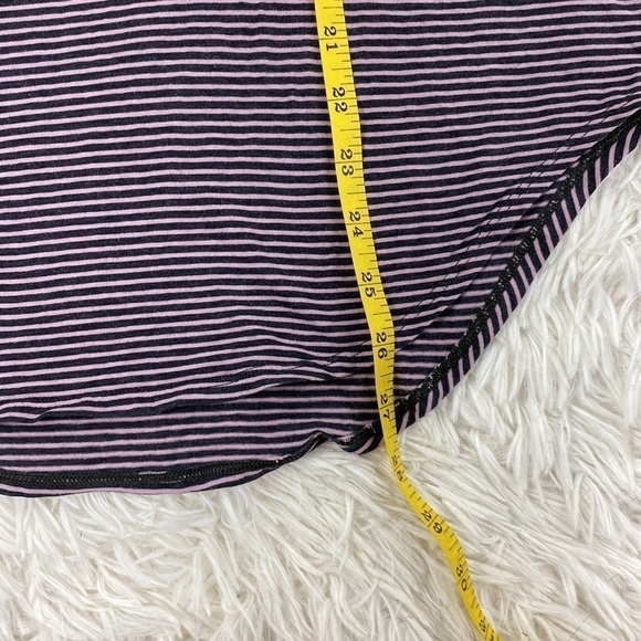 Lululemon Yogi Racer Tank - Picture 5 of 7